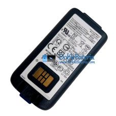 Batería para Honeywell ck65-btsc 50149348-001 [Batería de repuesto]